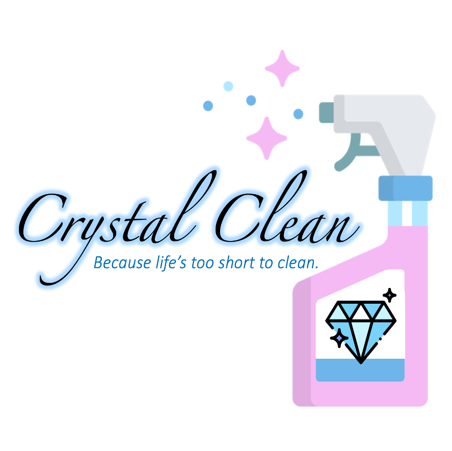 Crystal Clean - Nextdoor