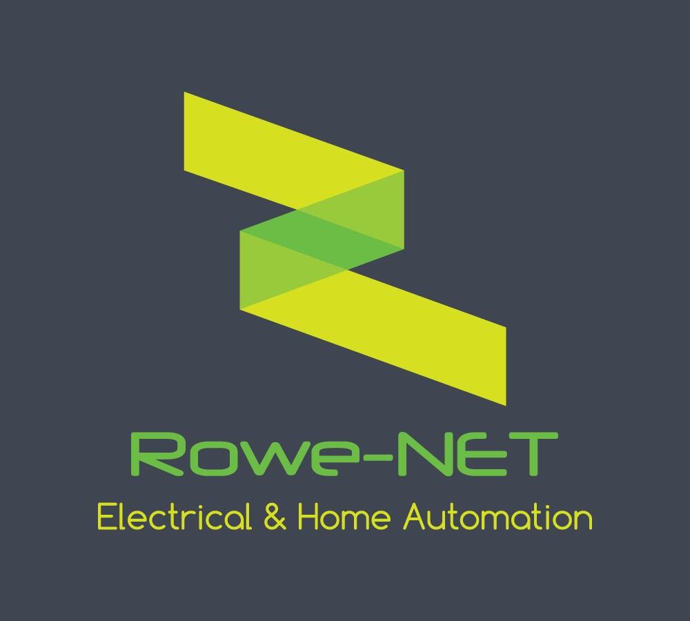 Electrical & Home Automation Plymouth Nextdoor