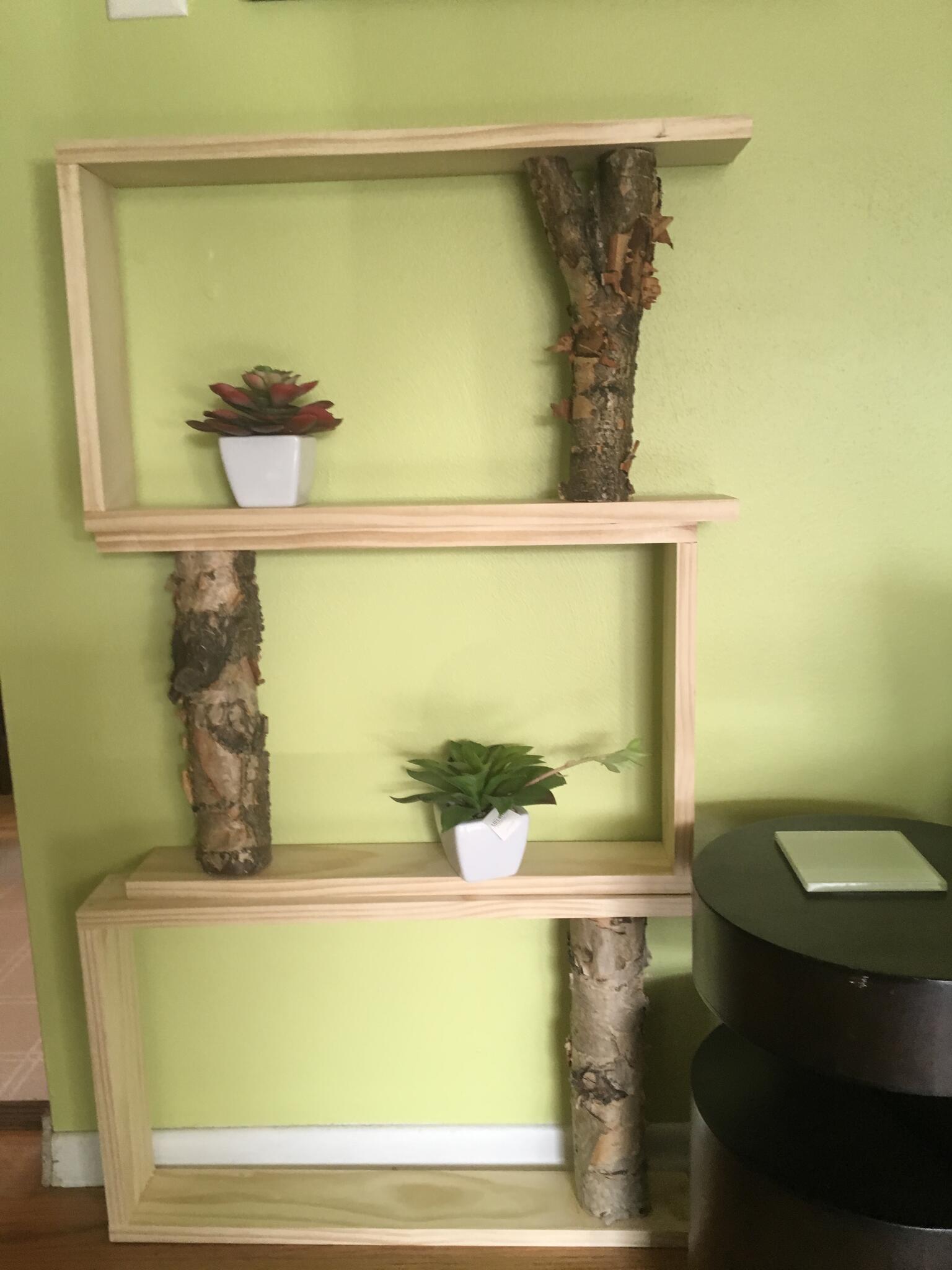 Expressions Of Two Saint Louis, MO Nextdoor