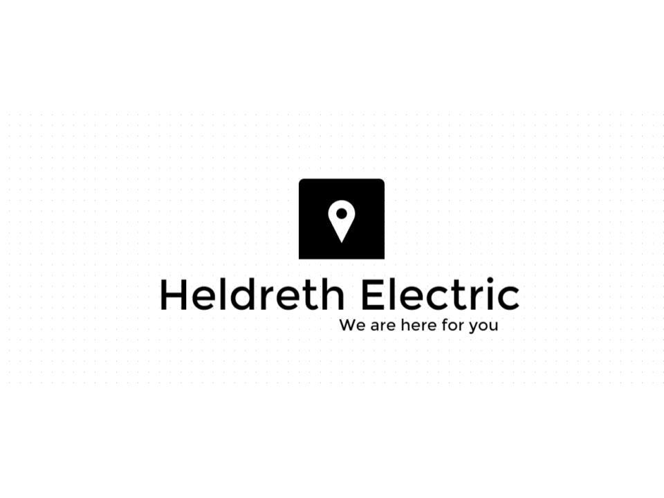 Heldreth Electric Heath, TX Nextdoor