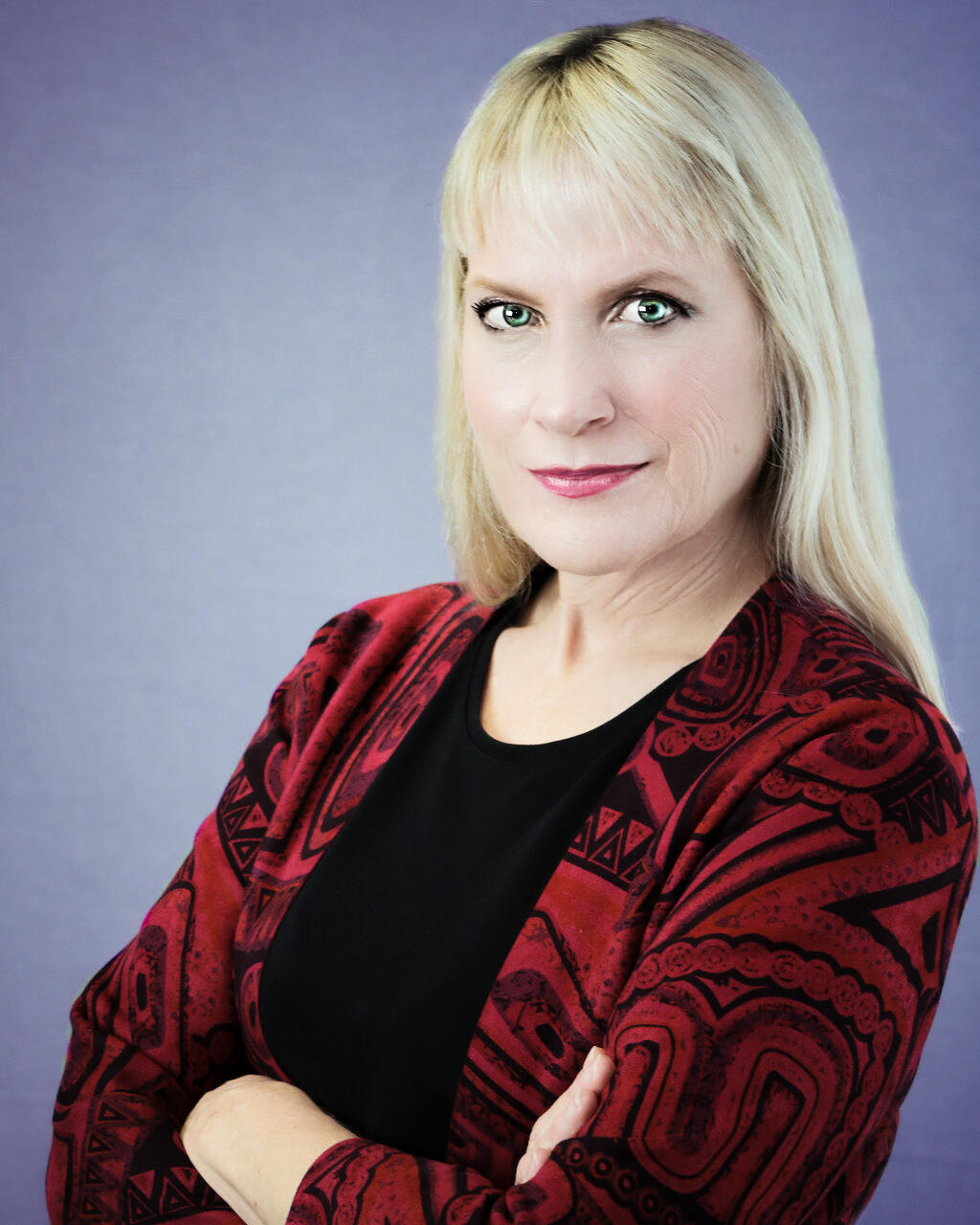 Deborah Winters Chaney