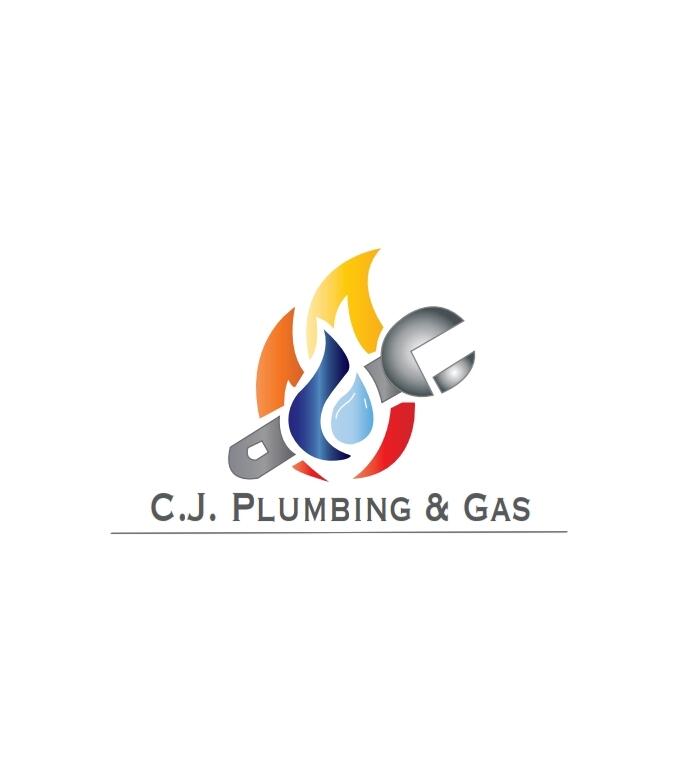 CJ Plumbing and Gas - Alabaster, AL - Nextdoor