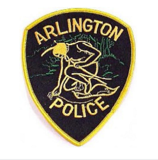 Arlington MA Police Department 3 Crime and Safety updates — Nextdoor — Nextdoor