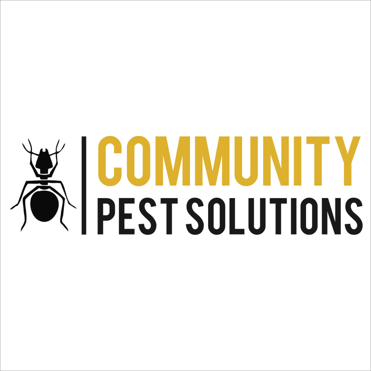 Community Pest Solutions Ann Arbor, MI Nextdoor