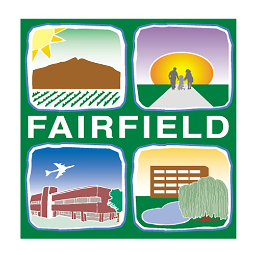 On March 28, 2024, the Cities of Fairfield and Benicia conducted a ...