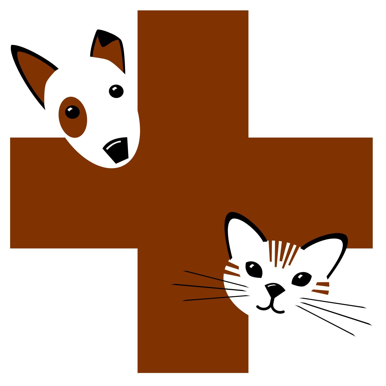 Allandale Veterinary Clinic Austin, TX Nextdoor