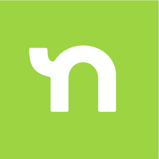 M&M Masonry on Nextdoor