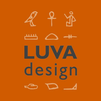 Luva Design - Nextdoor