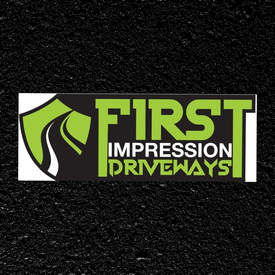 First Impression Driveways - Nextdoor