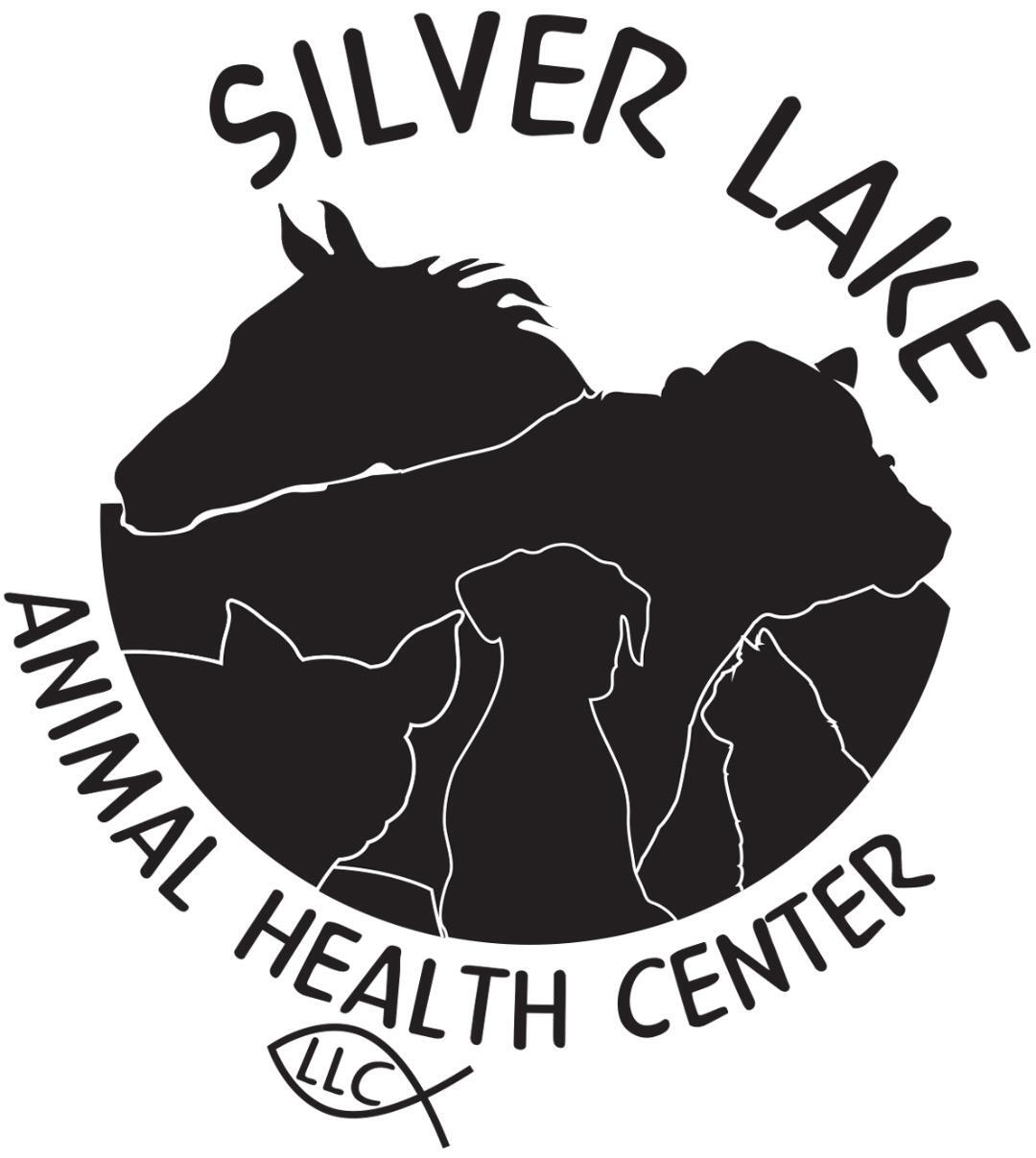 Silver Lake Animal Health Center, LLC Silver Lake, KS Nextdoor