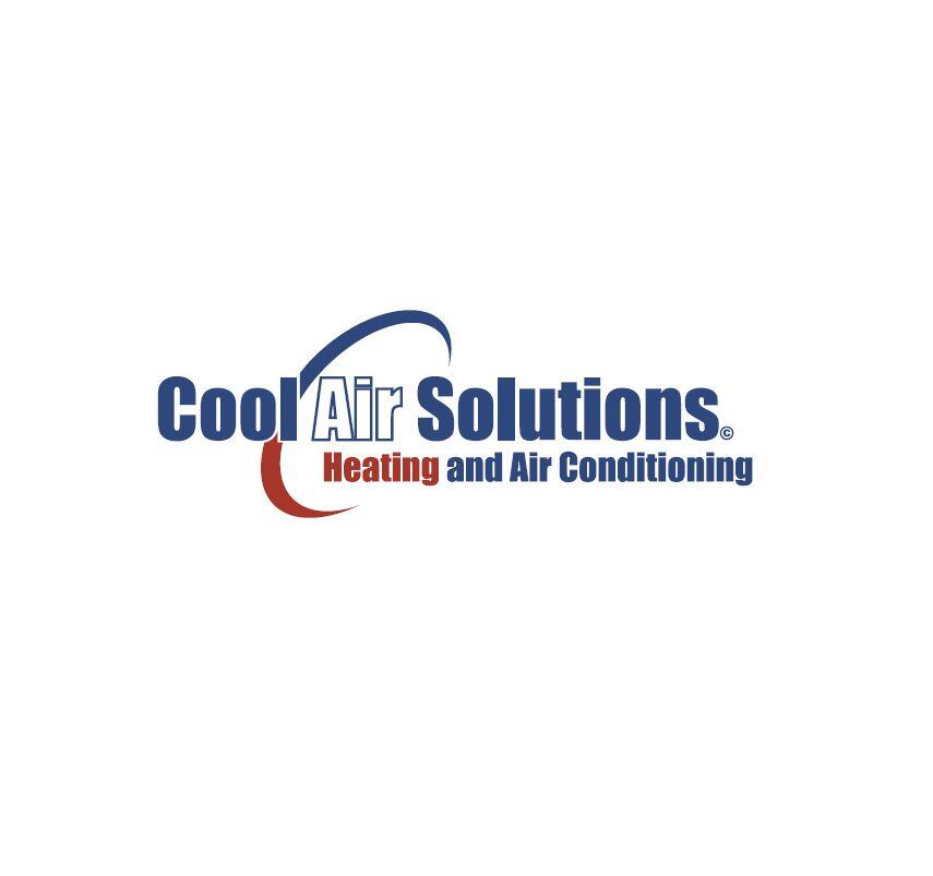 Cool Air Solutions Heating u0026 Air Conditioning - Murrieta, CA - Nextdoor