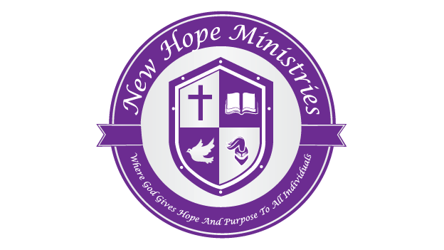 New Hope Ministries - Nextdoor