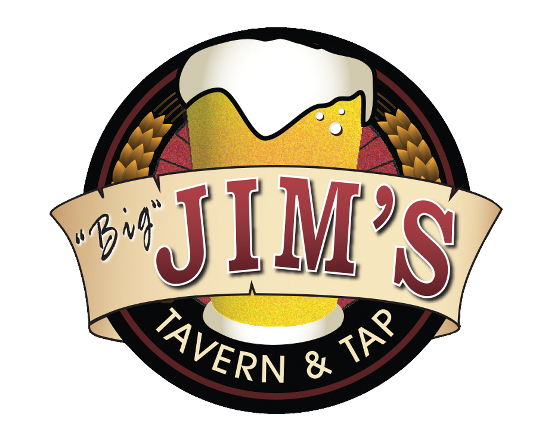 Big Jim's Famous Steaks Tavern & Tap Largo, FL Nextdoor