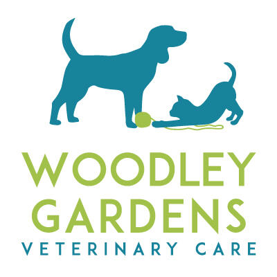 Woodley Gardens Veterinary Care - Rockville, MD - Nextdoor
