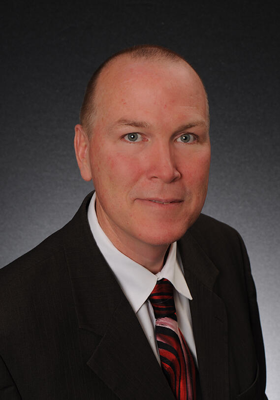 Hebron Realty Powered By Keller Williams Chesterfield, MO Nextdoor