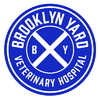 Brooklyn Yard Veterinary Hospital - Portland, OR - Nextdoor