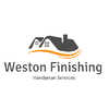 Weston Finishing