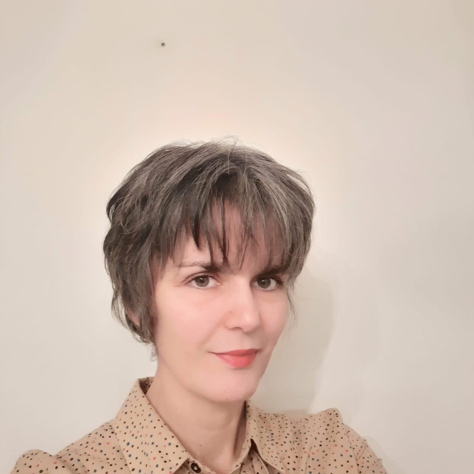 Ruislip Maths Tutoring Ruislip, GBENG Nextdoor