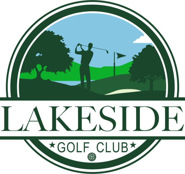 Lakeside Golf Club Inc Canyon Lake, TX Nextdoor