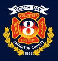 South Bay Fire Department - 143 Public Safety updates — Nextdoor — Nextdoor