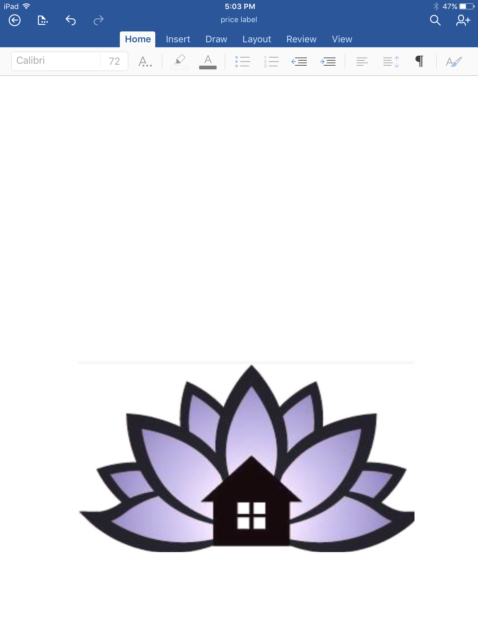 Lotus Estate Sales - Huntsville, AL - Nextdoor