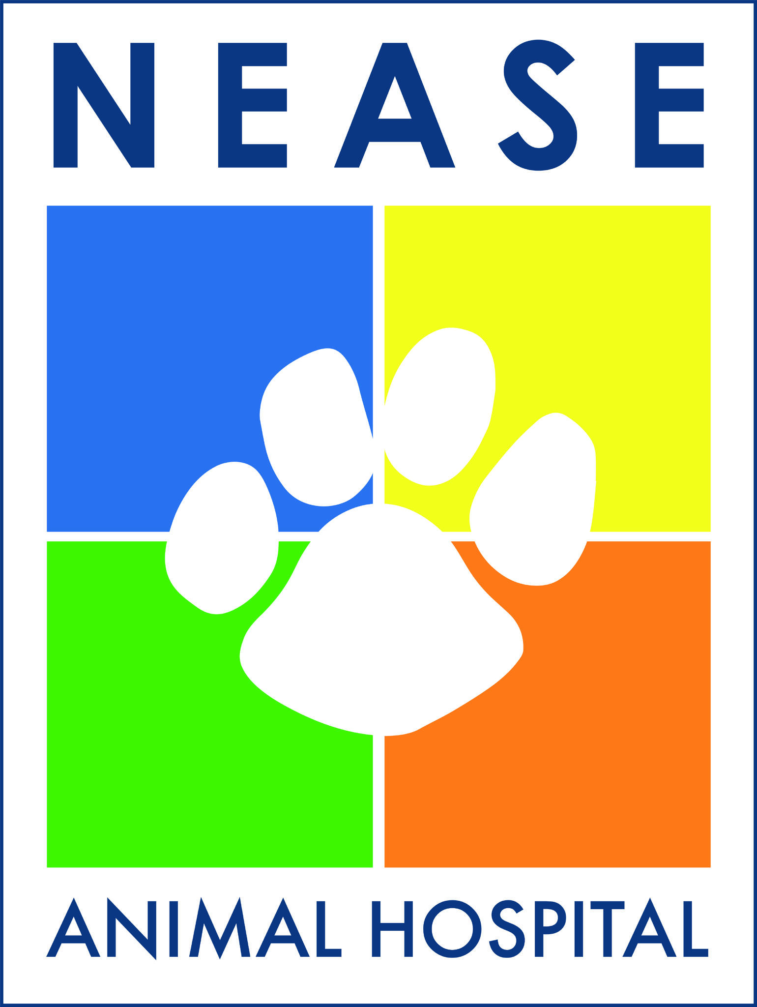 Nease Animal Hospital St. Augustine, FL Nextdoor