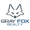 $995* Listings Gray Fox Realty