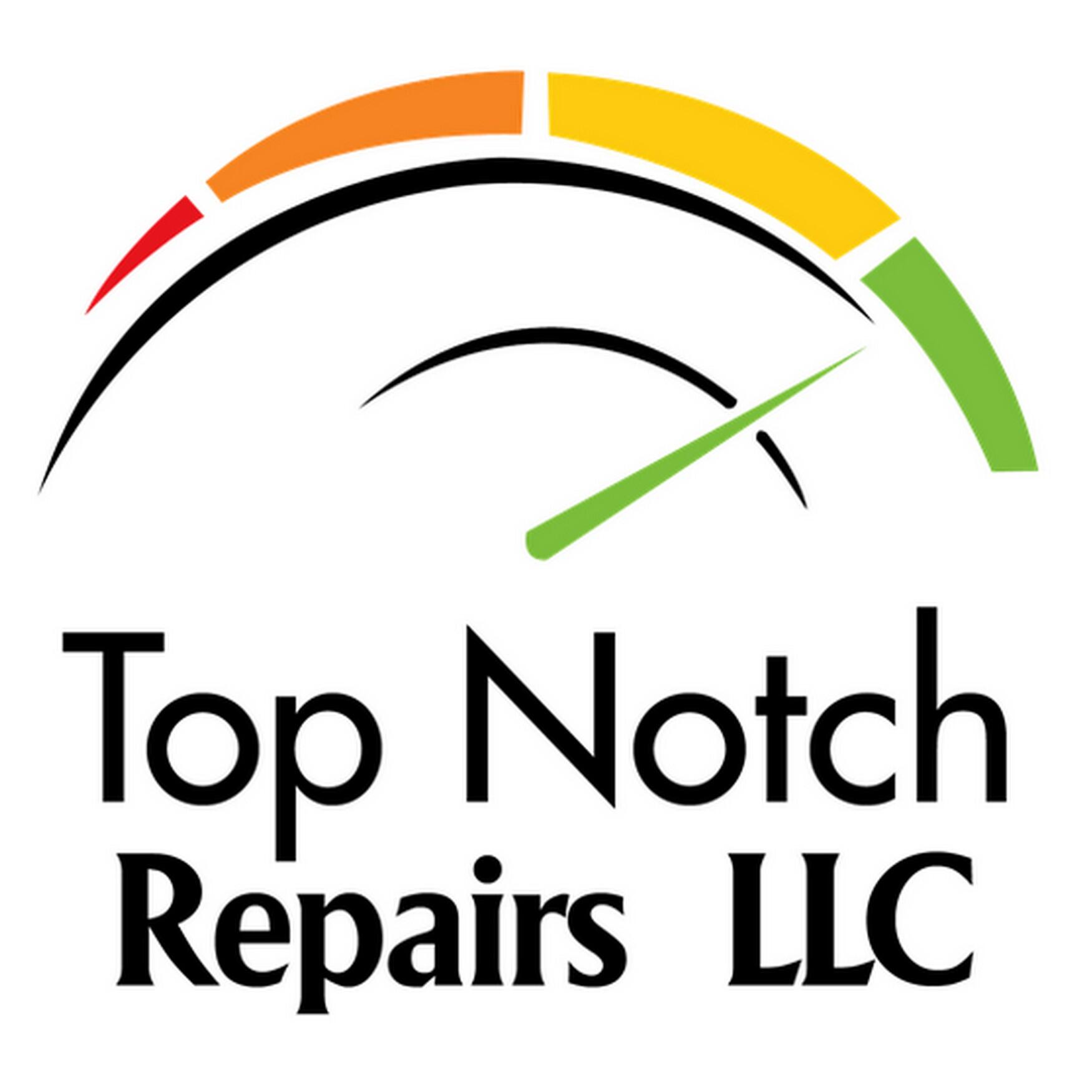 TOP NOTCH REPAIRS Pahrump, NV Nextdoor