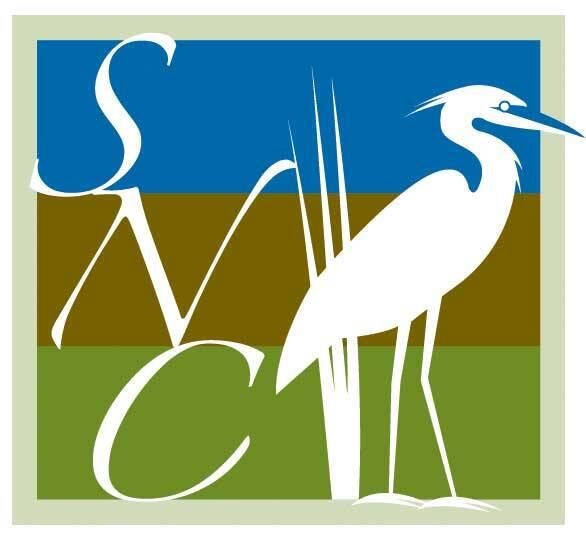 Sawgrass Nature Center & Wildlife Hospital Coral Springs, FL Nextdoor