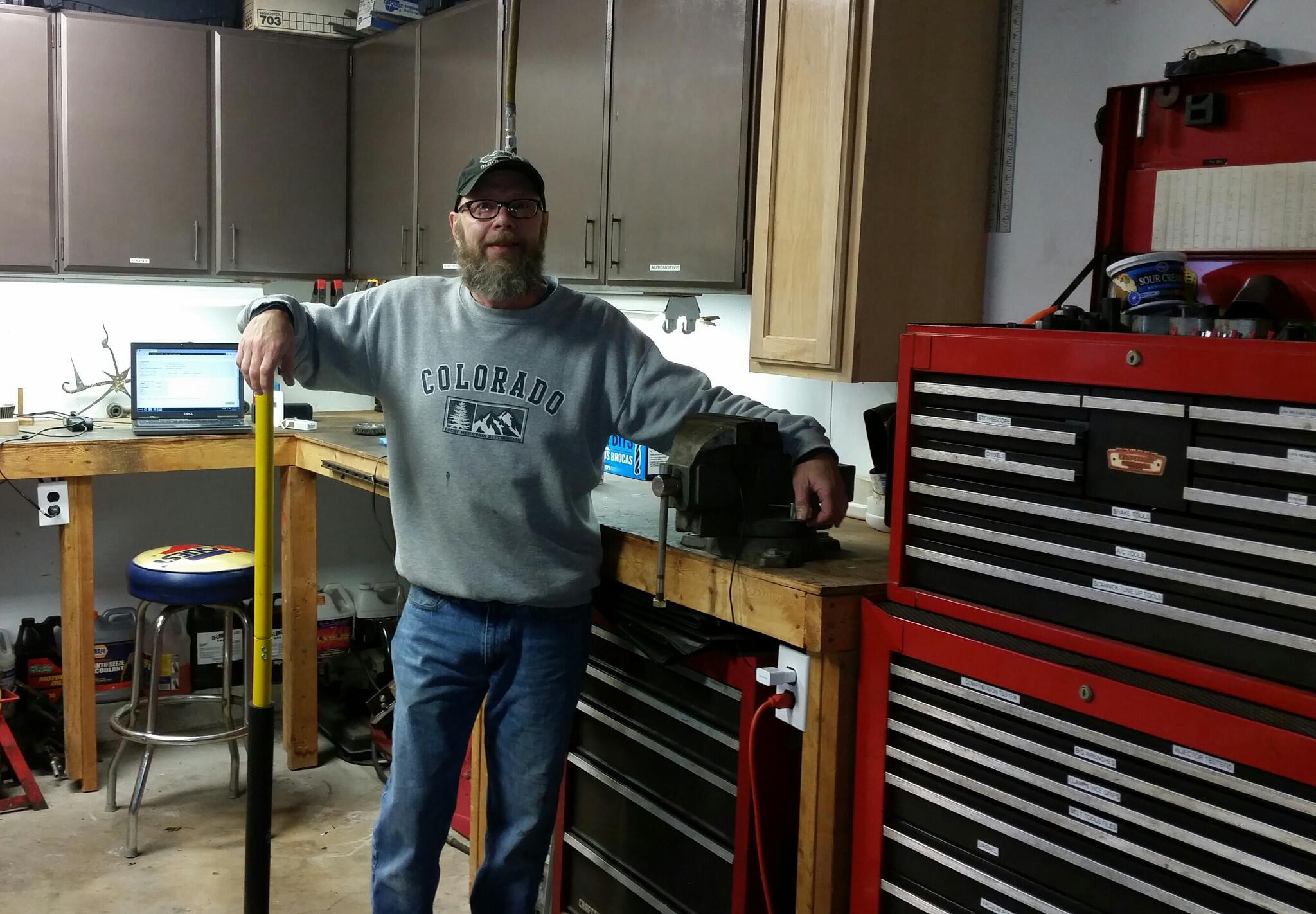 Spencers Auto Repairs Westminster, CO Nextdoor