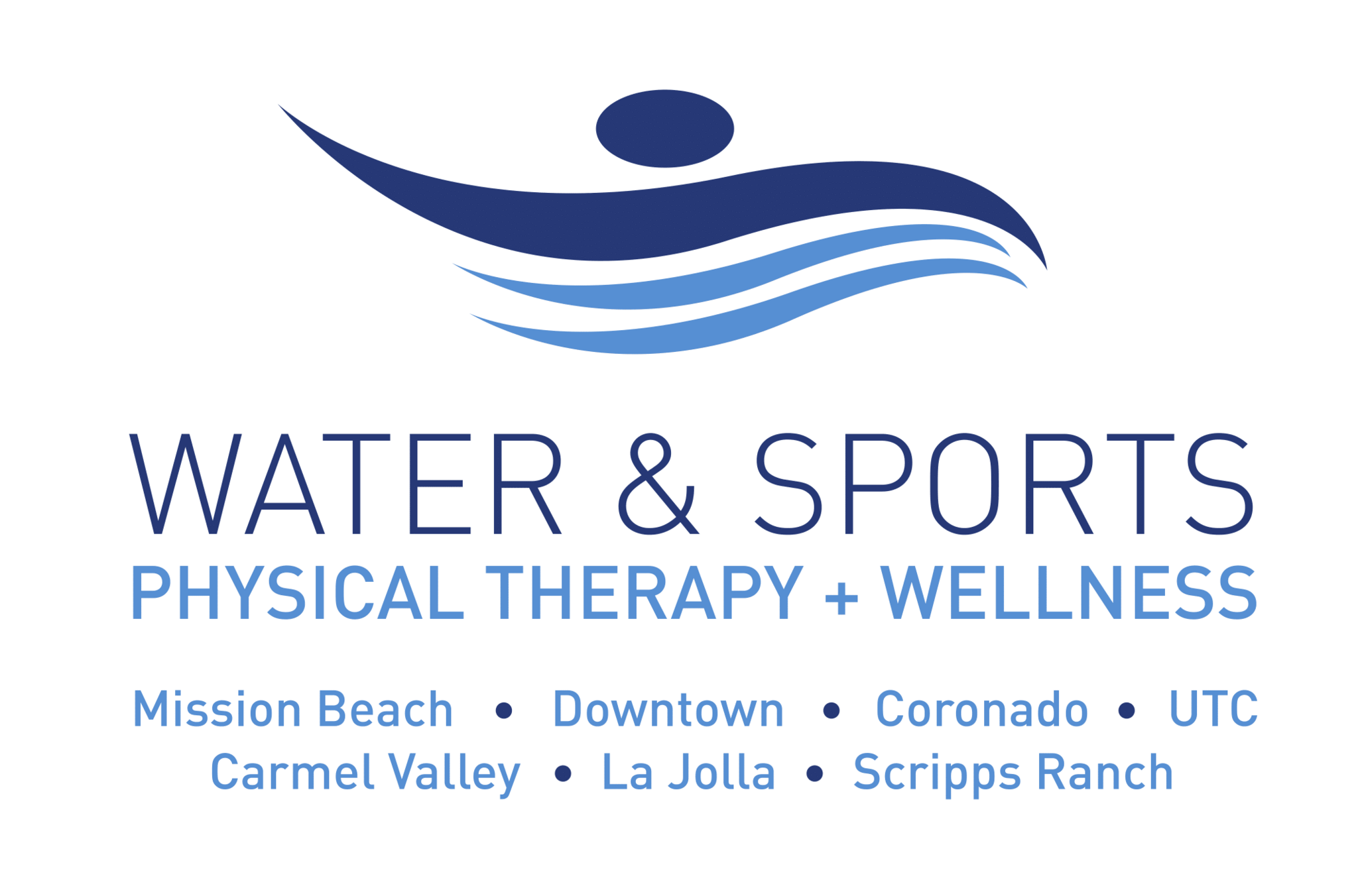 shawn-merriman - Water and Sports Physical Therapy