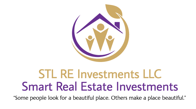 STL RE Investments LLC - Saint Louis, MO - Nextdoor