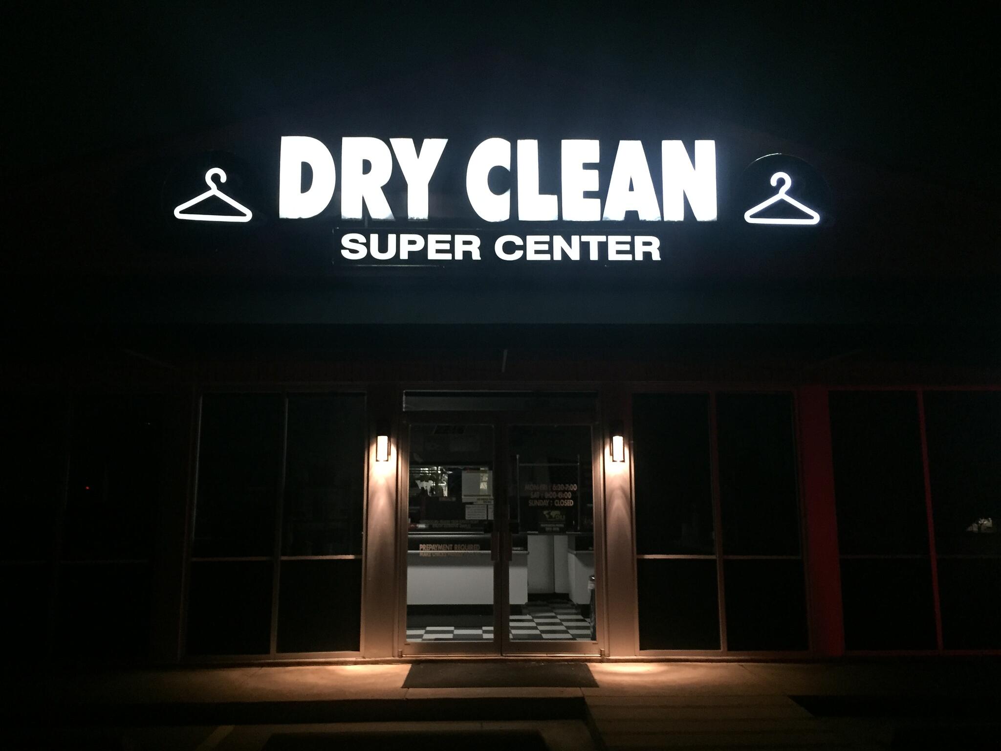 Polo Dry Cleaners Flower Mound Best Flower Site