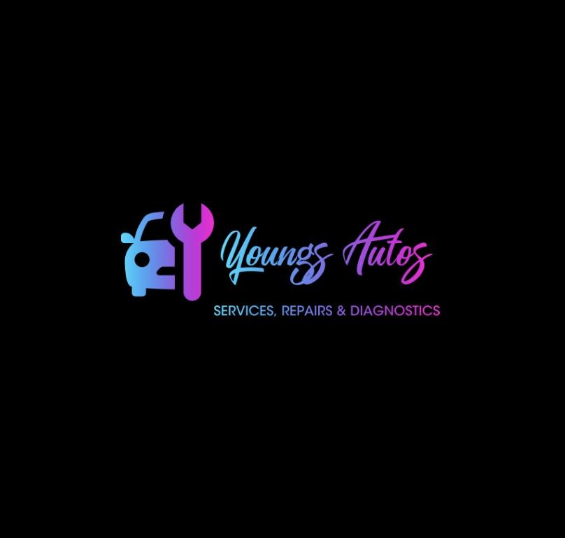 Youngs Autos Bracknell Nextdoor