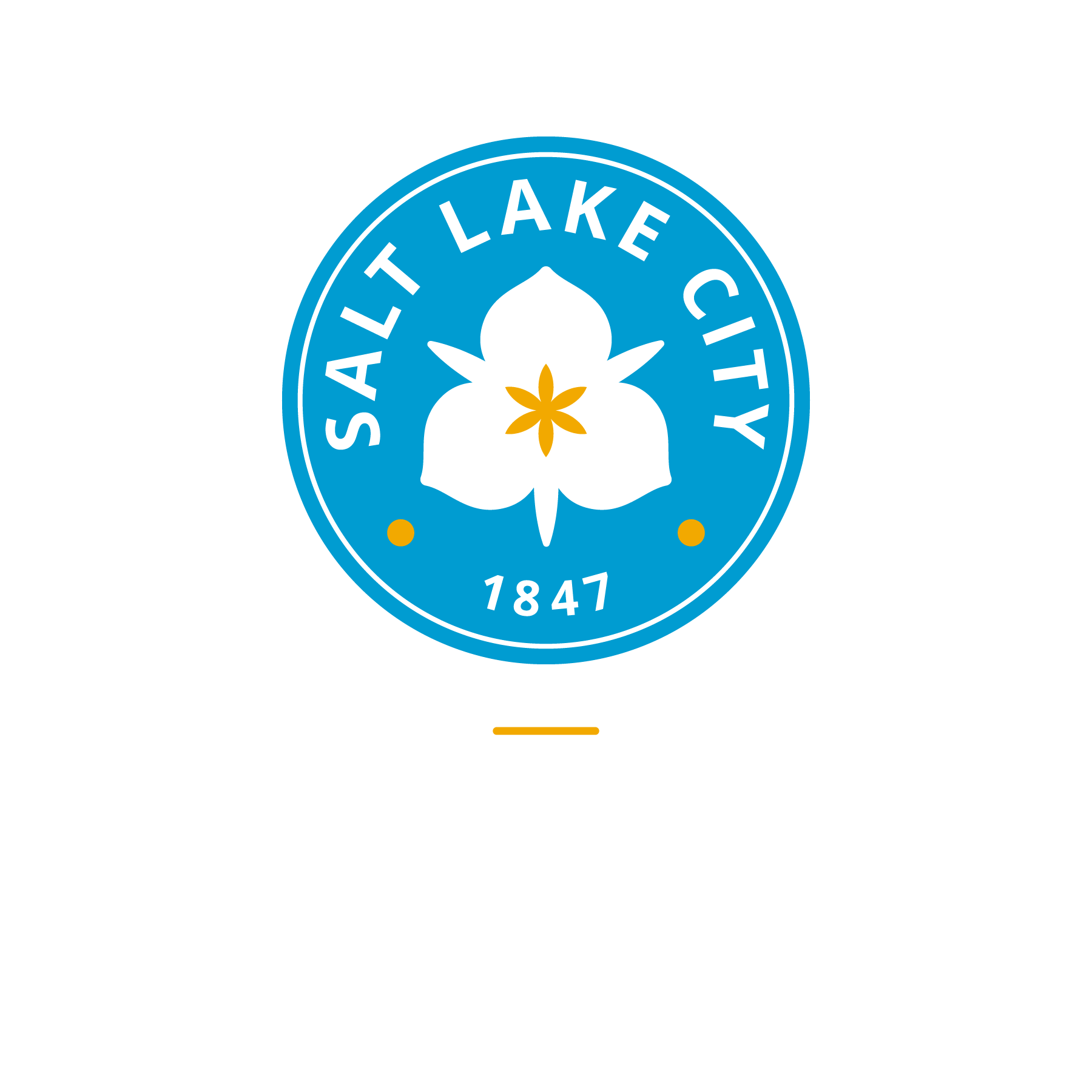 Salt Lake City Public Lands - 8 updates — Nextdoor — Nextdoor