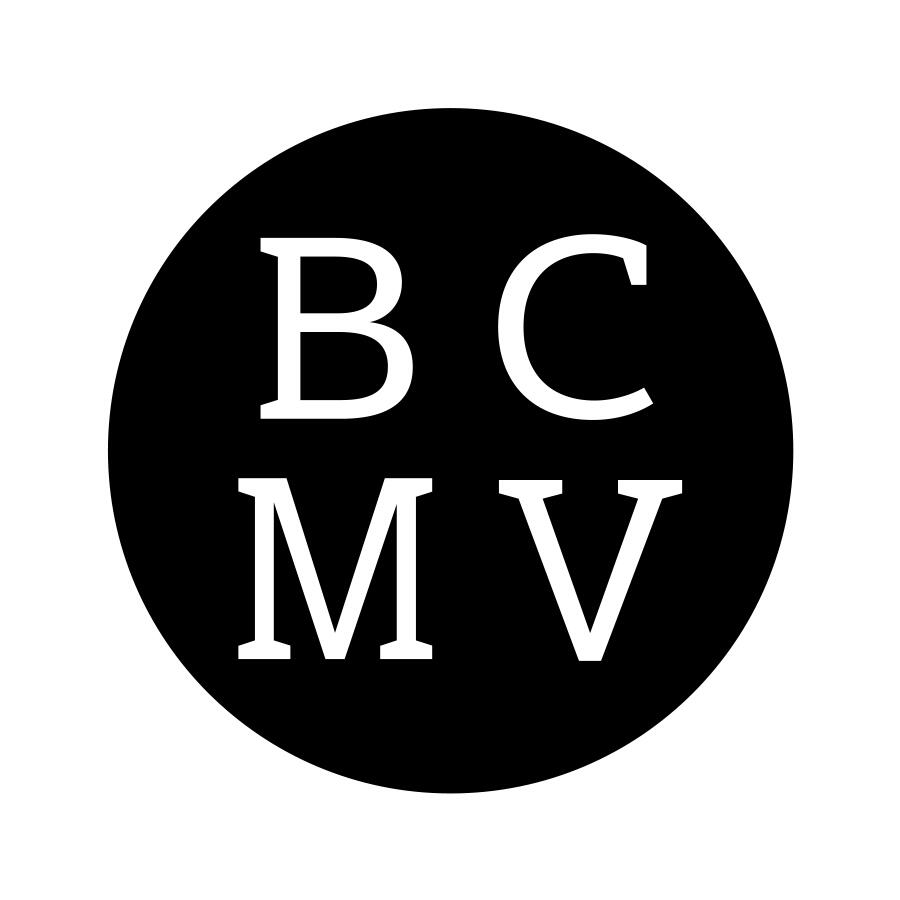 Balboa Cafe Mill Valley Mill Valley, CA Nextdoor