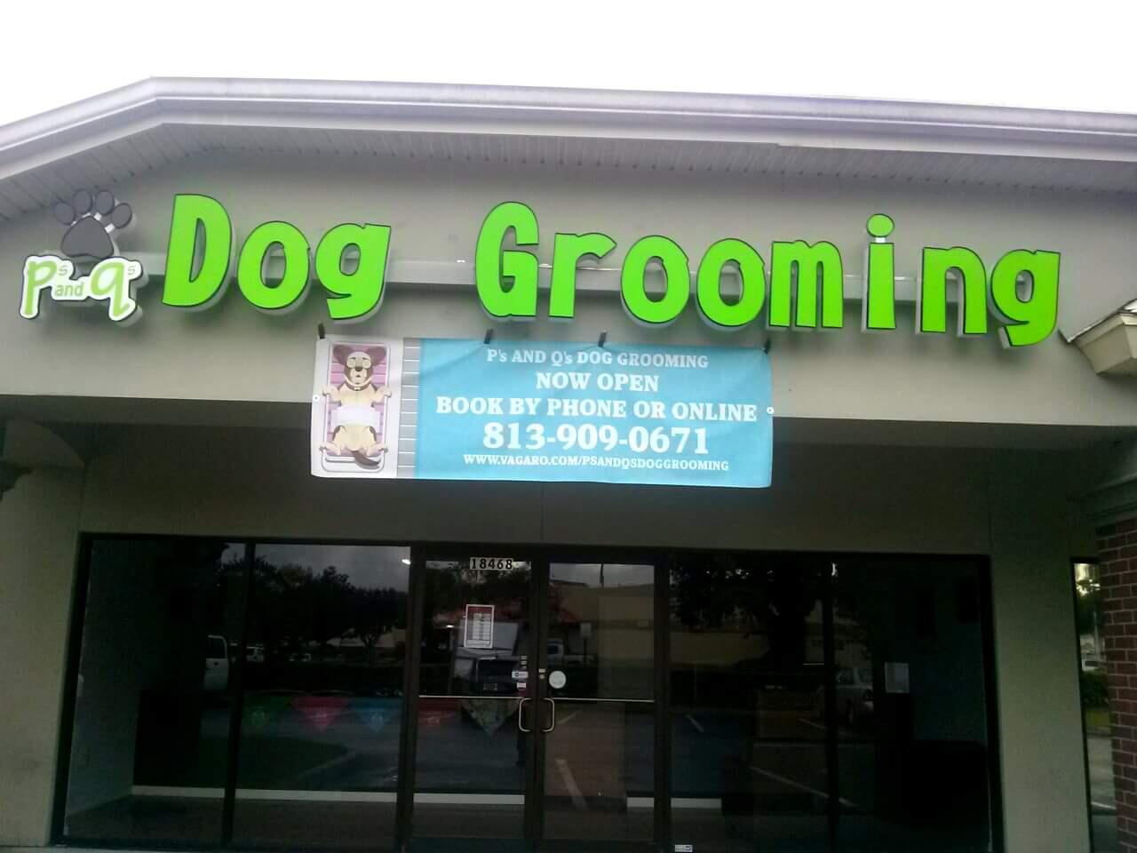 Pet Supplies Plus Land O Lakes Land O Lakes FL Nextdoor