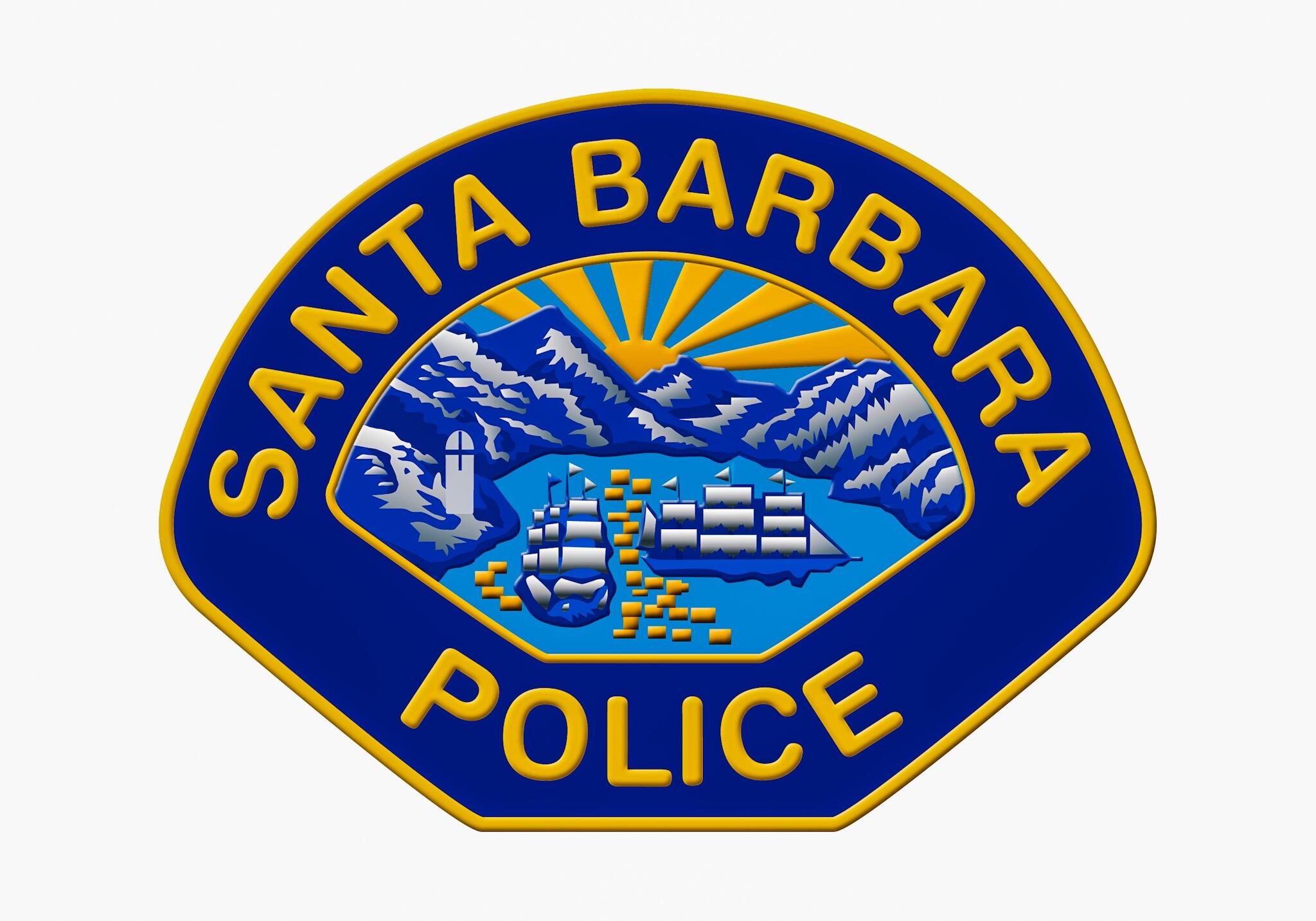 police-launch-adult-at-risk-id-card-program-for-santa-barbara-city