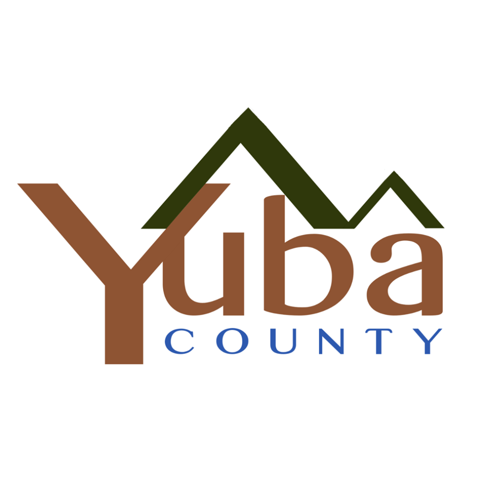 Yuba County - 248 updates — Nextdoor — Nextdoor