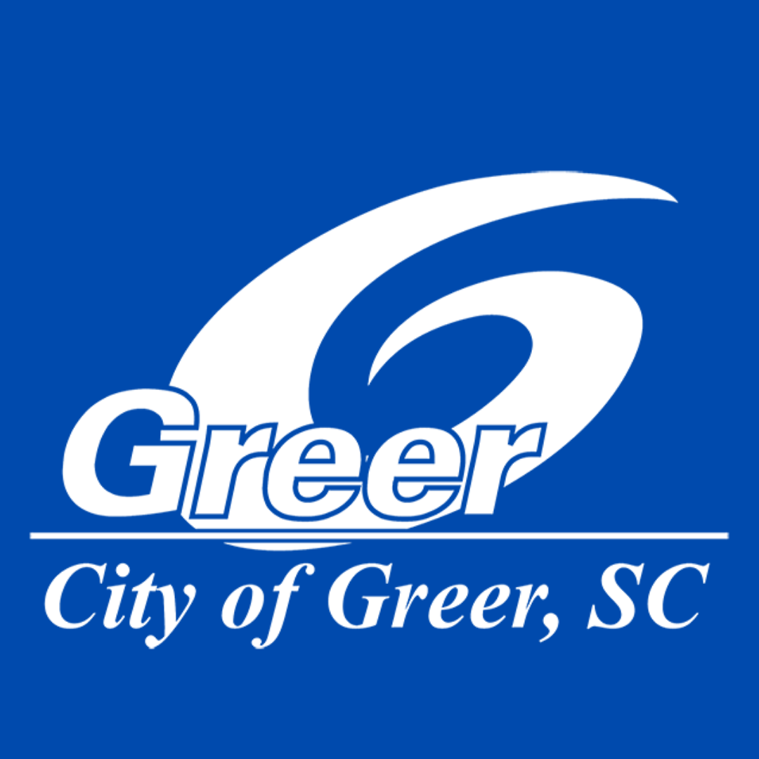 City of Greer 30 updates — Nextdoor — Nextdoor