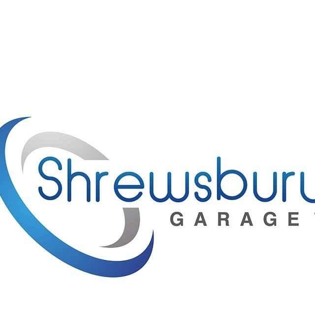 Shrewsbury Garage Shrewsbury, England Nextdoor