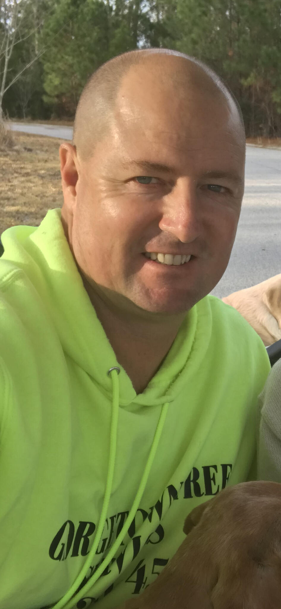 Tree Services SC Nextdoor