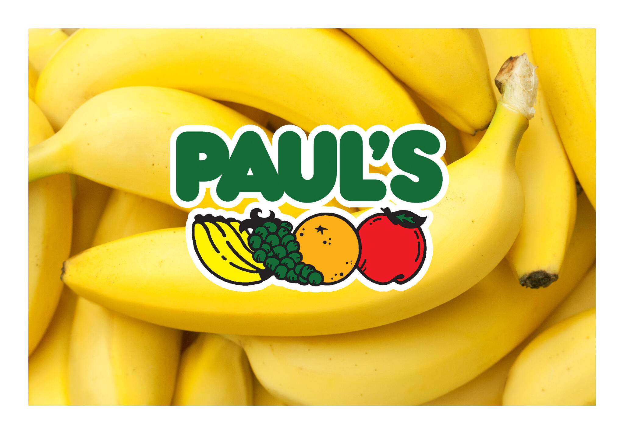 Paul's Fruit Market Inc Louisville, KY Nextdoor