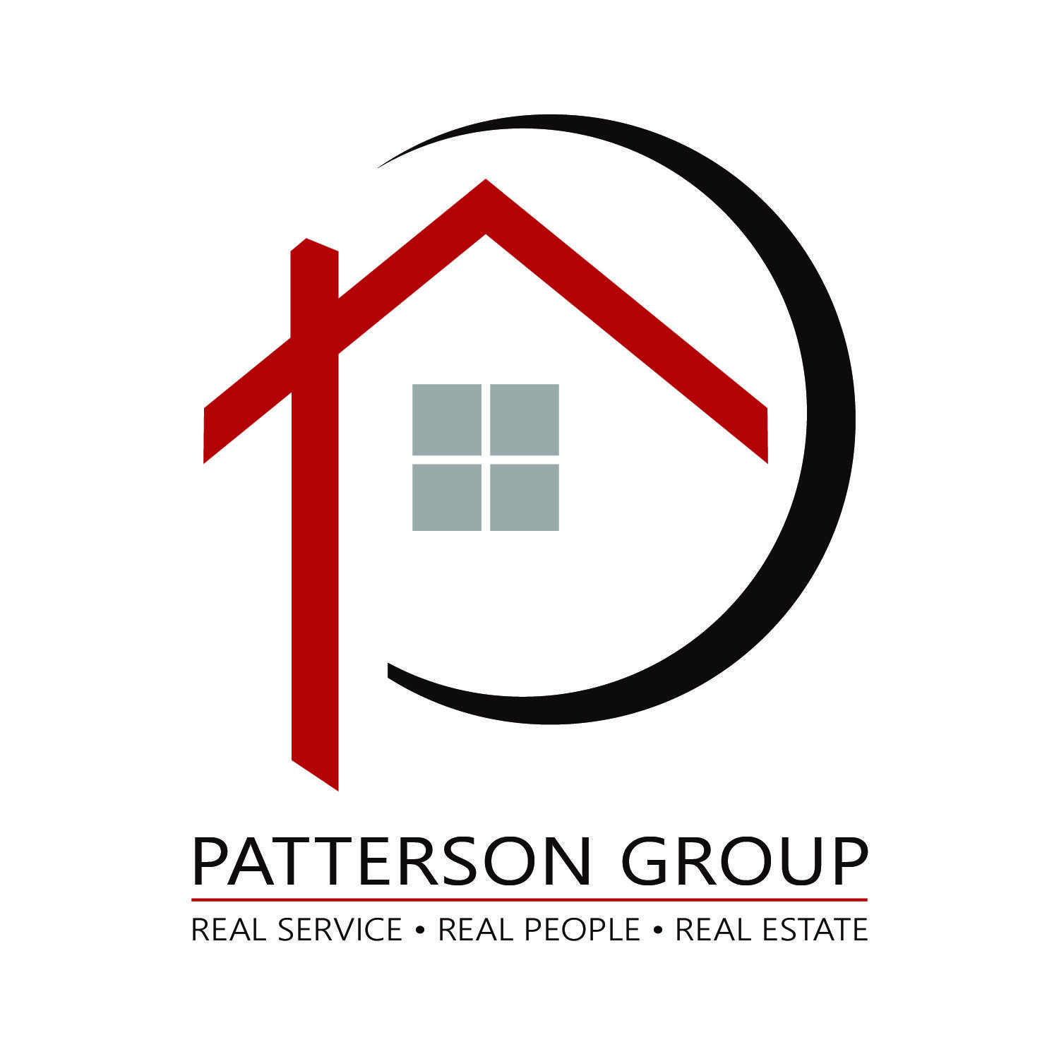Matthew Patterson, The Patterson Group, Keller Williams Punta Gorda