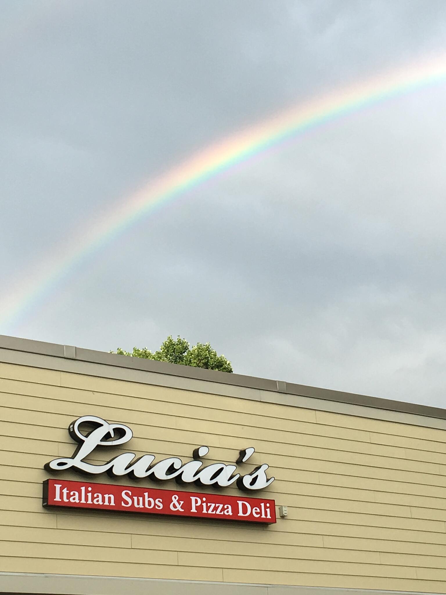 Lucia's Italian Ristorante Herndon, VA Nextdoor