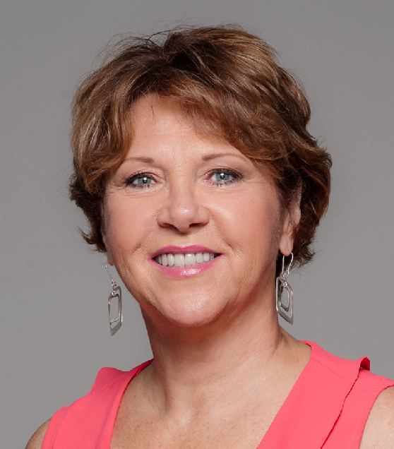 Lyn Berry, REALTOR® eXp Realty Birmingham, AL Nextdoor