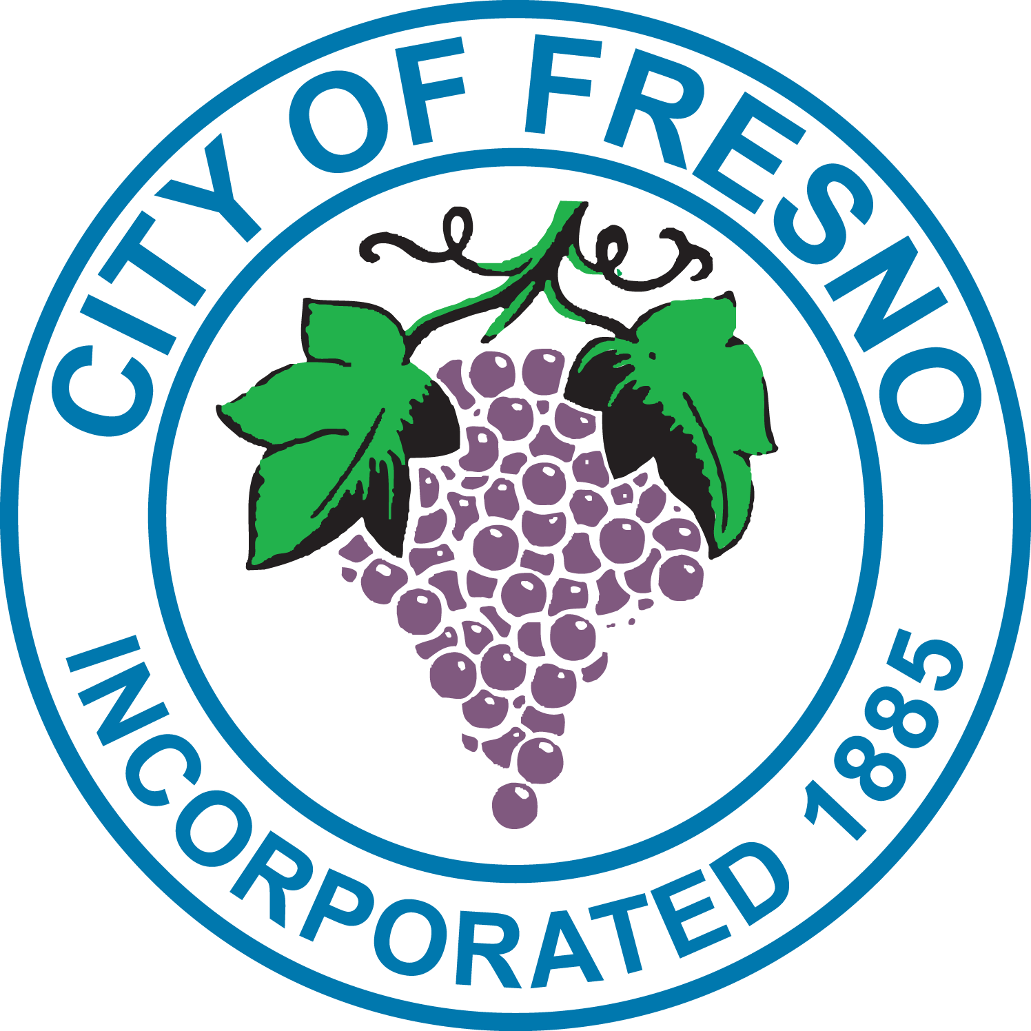 City of Fresno 161 updates — Nextdoor — Nextdoor