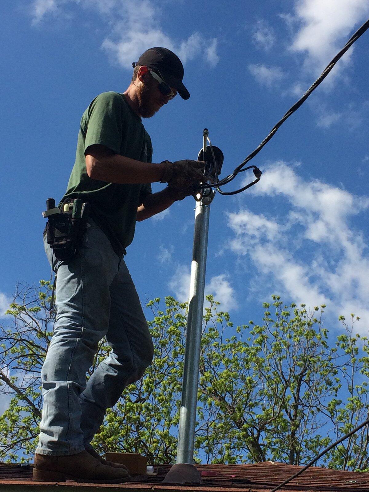 Peerless Electric Euless, TX Nextdoor