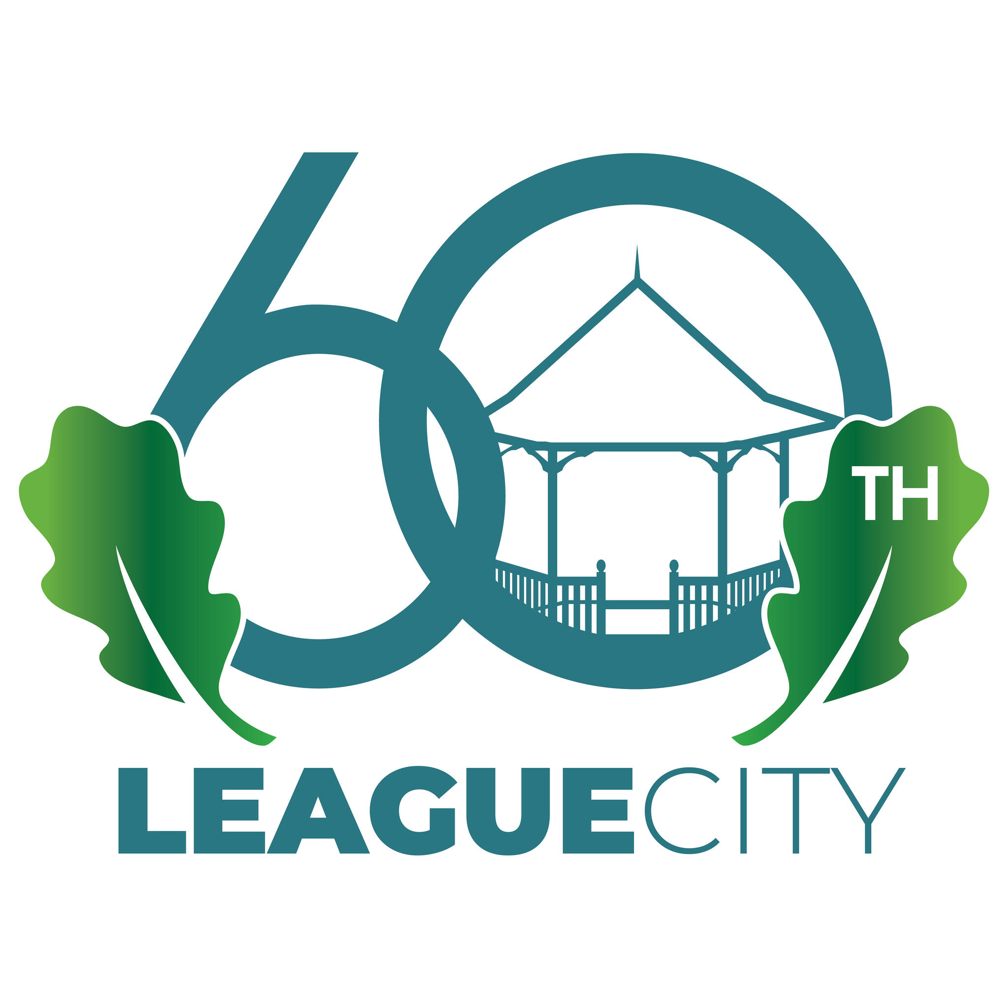 👉 8 Great Things To Do in League City 😎 (City of League City