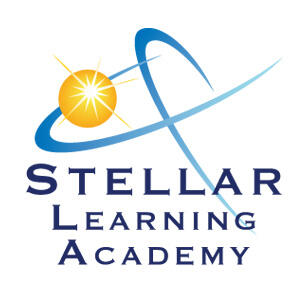Stellar Learning Academy Tutoring Center and Home-Based Private School ...